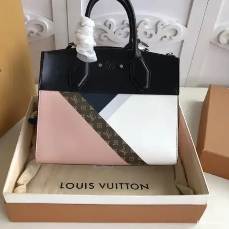 Fashionrepsfam ru Bags LV 19B570381 0606
